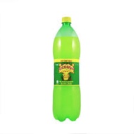 KICKAPOO 1.5 LITER..