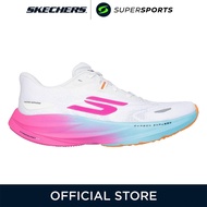 SKECHERS SKX Aero Spark รองเท้าวิ่งผู้หญิง
