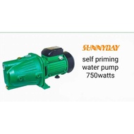 marflo Italy  water pump booster 1hp