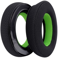 misodiko Upgraded Ear Pads Cushions Replacement for 5ennheiser HD600 HD650 HD660S HD6XX HD580 HD58X 