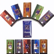 SARUNG LAM BALI PRINT (GROSIR) -MiniStore5