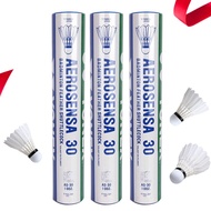 Yonex AS-30 Shuttlecock