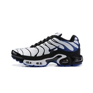 Air Max style Plus TN cafeteria caffeine cafeteria Caffeine Caffeine Caffeine. House House House hou