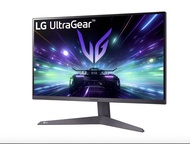 แอลจี จอมอนิเตอร์ UltraGear ขนาด 24 นิ้ว รุ่น 24GS50F-B