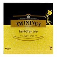 #368 Twinings 皇家伯爵茶 #92472 好市多代購 茶 茶葉 茶包 皇家 伯爵茶 沖泡  西洋茶 紅茶