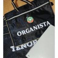 NEW Men's Hymnal BAG | El Creations