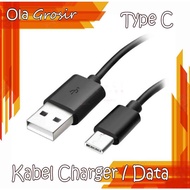 Data cable charger cable type C and MICRO charger cable ces cable fast cable