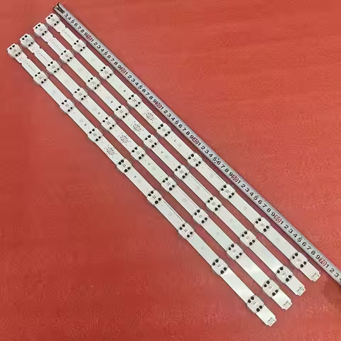 LED Backlight For 65UL3E-B 65UM7100PVB 65UM7100PSA 65UN71006LB 65UN711C0ZB 65UM7050PLA 65UK6400PLF 6