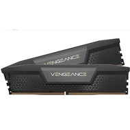 (🔥FLASH SALE🔥) Corsair Vengeance DDR5 RAM 6400MHz Desktop Computer Memory for PC (Brand New)