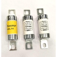 Plasma L14 HRC Fuse Link