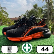 Safety Sports Shoes 44