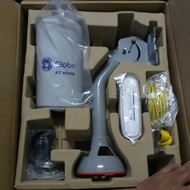 Huawei CPE b2368 - 57