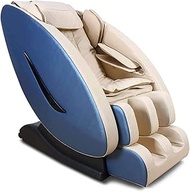Erik Xian Massage Chair Massage Chair Home Small Multi-Function Tide Electric Sofa Automatic Zero Gravity Space Capsule Lazy Massage Chair Massagesessel Shiatsu Professional Massage And Relax Chair LE