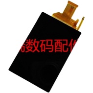 Suitable for Canon PowerShot G7X3 LCD Screen G7X Third Generation G7X3 LCD Screen