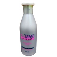 Climax Moisturizing Cream 325ml