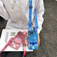 HX| VIVO Y21d Y39 Y29t Y29s Y04 Y19s Y18 Y28s Y100 Y03t V60 V50 V40 V30e V29 Y17s Y27s Y36 Y16 Y35 Y