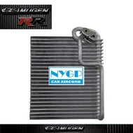 CHEVROLET NABIRA AIRCOND COOLING COIL 719994