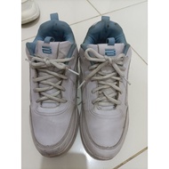Ando shoes size 39 shoe length 25cm preloved