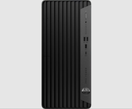 HP Pro Tower 400 G9 9E492PT i3-13100 8GB 512GB SSD W11P 3Y Warranty