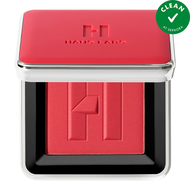 Haus Labs by Lady Gaga Color Fuse Blush Powder