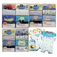 Romper Baby Reliwear / Jumpsuit Baby / Jumper Baby / Baju kodok baby