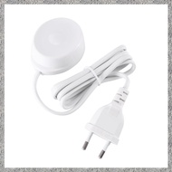 (BIGY) 1 PCS Electric Toothbrush Replacement Charger Replacement Accessories for IO7 IO8 IO9 Series 