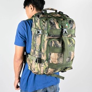 ransel lebanon motif camo ransel camo tas camo perbakin tas perbakin