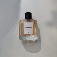 Daxxy Eau De Parfum - Crazsecoo 50ml