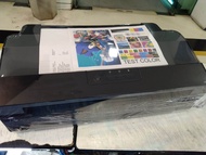 💥EPSON L1300 ปริ้นA3-A4 งานปริ้นแบบ ปริ้นสติ๊กเกอร์ พิมพ์เร็วสีสวยคมชัด 🖨️ พร้อมใช้งานหัวพิมพ์ออกครบ