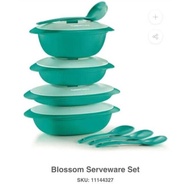 TUPPERWARE BRANDS MALAYSIA