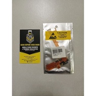 KRCB Oppo A37 Charging Port