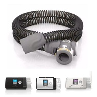 ResMed ClimateLineAir Heated Tubing, Replacement Hose Fit ResMed Airsense 10 CPAP Machine