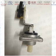 Suitable for Toyota Hiace 1RZ engine oil level sensor