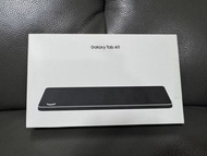 Samsung Galaxy Tab A11 平板電腦