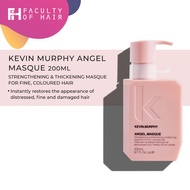 Kevin Murphy Angel Masque 200ml