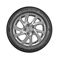 BAN MOBIL GOODYEAR . DURAPLUS 2 195/60 R16 195 60 R16 (BRV,SERENA) - GARANSI 1 THN