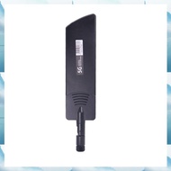 [W F S B] 1PCS 5G Antenna 5G/3G/4G/GSM Full Band Glue Stick Omni Wireless Smart Meter Router Module 