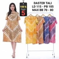 daster kaos wanita dewasa \ standar Daster rempel - Daster bahan kaos \ daster standar kekinian \ da