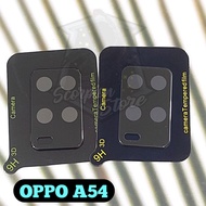 FULL FRAME CAMERARing 4Goppo A54 OPPO A52 A92 2020 OPPO A53 A33 2020