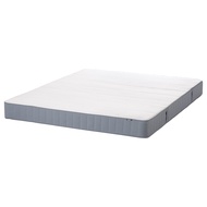 VESTMARKA Sprung mattress 150x200 cm