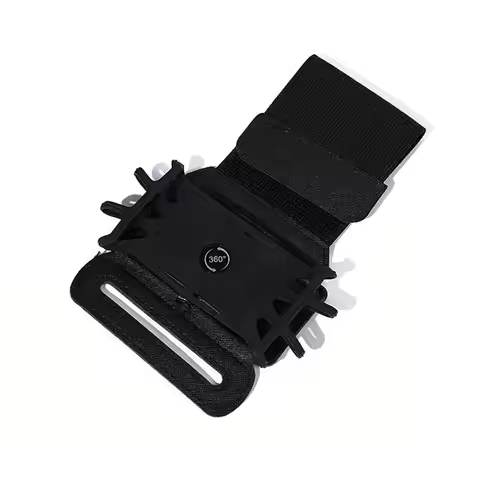 Phone Stand Phone Stander Outdoor Accessories Mobile Phone Bracket Armbands Phone Holder Armband Wri
