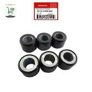 22123-KWN-640 Roller 15 Grams Vario 150 eSP Vario 125 New Street 2025 ORIGINAL Original