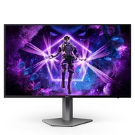 Màn hình AOC Agon Pro AG276QSD 27