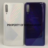 BACKDOOR SAMSUNG A30S BACK COVER SAMSUNG A30S