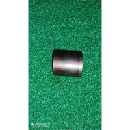 Spacer Shaft Gearbox Yamaha 135 LC "Used"