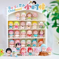 BUER丨Childhood Confirmed Design Ornament