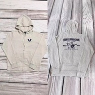 Zipper Fleece Lining Zipper Sweatshirt New Style Customer Order Cotton Men Y2Ky2k2025 Clothes COD E1