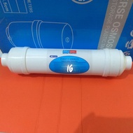 Post Carbon Big Micron 25
