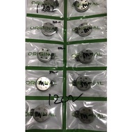 BAZZER SPEAKER MUSIC NOKIA 1202