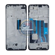 LCD FRAME - LCD PLATE - LCD BODY OPP0 RENO 5F OPP0 A94/